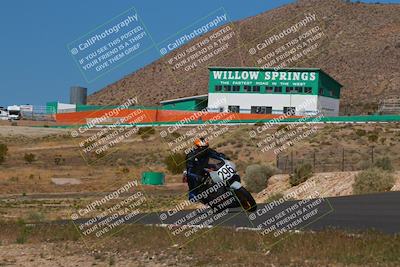 media/Apr-19-2025-AHRMA (Sat) [[3d98ca3309]]/Practice/Group 4/Turn 6/